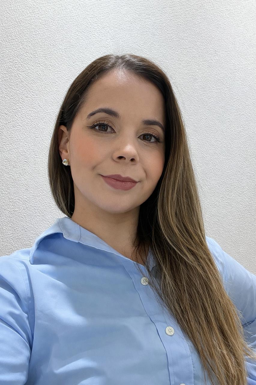 Renata Fraga Cardoso